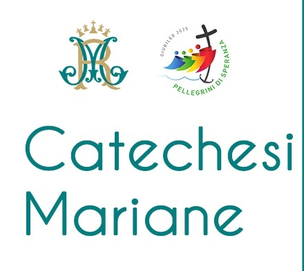 CATECHESI MARIANA